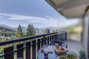 La Maison des Bois - Avec Parking Privé